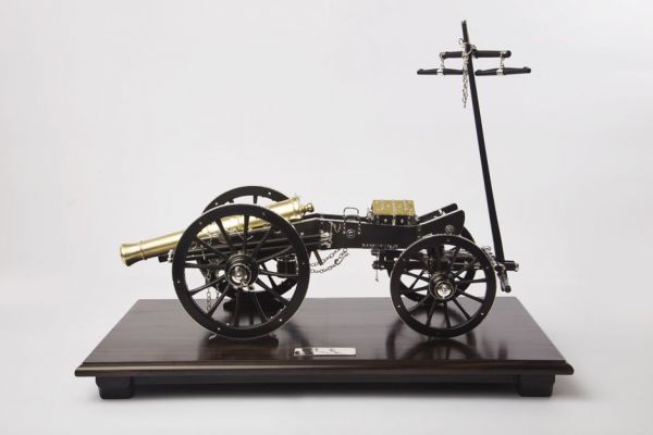 12_pounder_gribeauval_silver_ebony_cannon_andlimber_model_2294233429.jpg