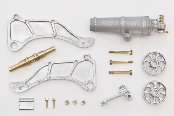 24_pdr_carronade_scale_model_cannon_kit.jpg