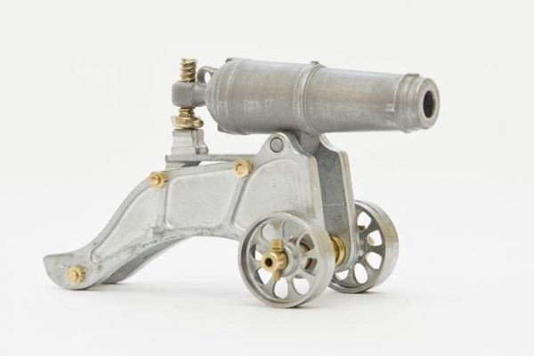 24_pdr_carronade_scale_model_cannon_kit_2.jpg