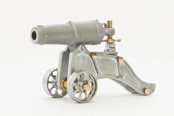 24_pdr_carronade_scale_model_cannon_kit_3.jpg