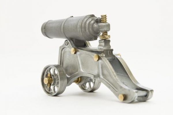 24_pdr_carronade_scale_model_cannon_kit_4.jpg