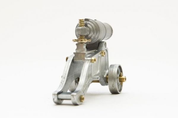 24_pdr_carronade_scale_model_cannon_kit_5.jpg