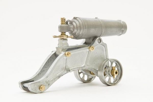24_pdr_carronade_scale_model_cannon_kit_6.jpg