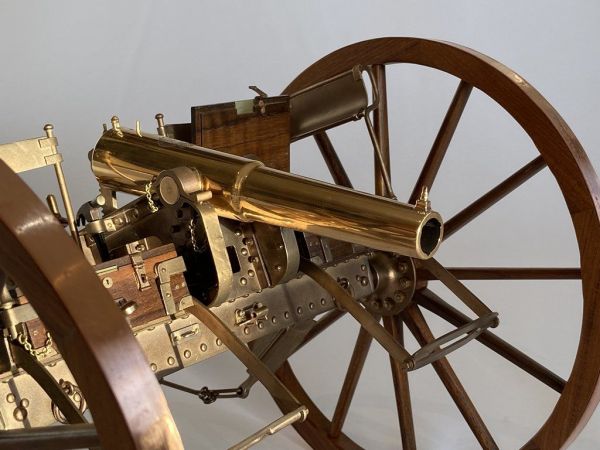 7_pounder_rml_cannon_2_1827655809.jpg