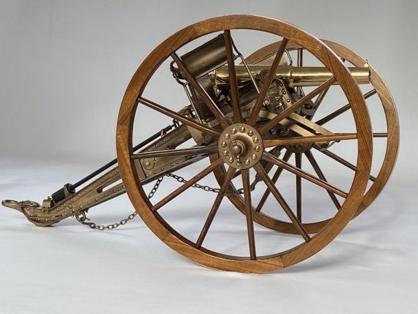 7_pounder_rml_cannon_2_32133077828.jpg