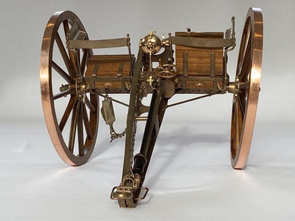 7_pounder_rml_cannon_2_41401083634.jpg