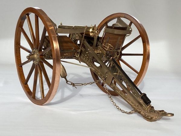 7_pounder_rml_cannon_2_5787639097.jpg