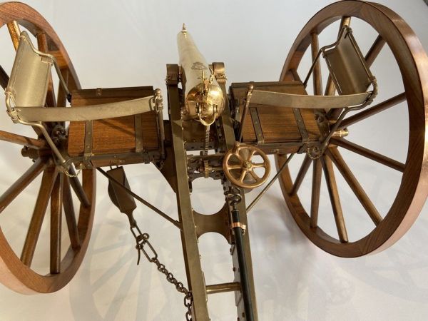 7_pounder_rml_cannon_2_6167011209.jpg