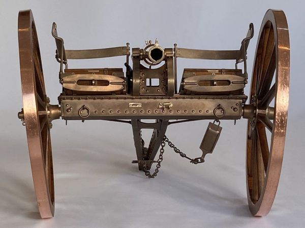 7_pounder_rml_cannon_2_71996129822.jpg